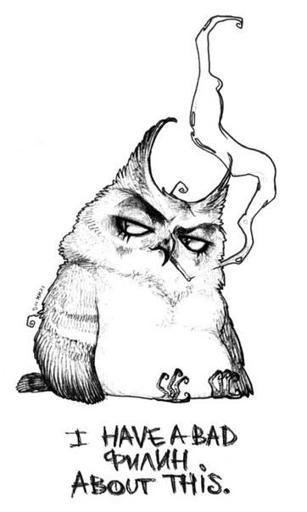 Аватар Irina Rozhneva