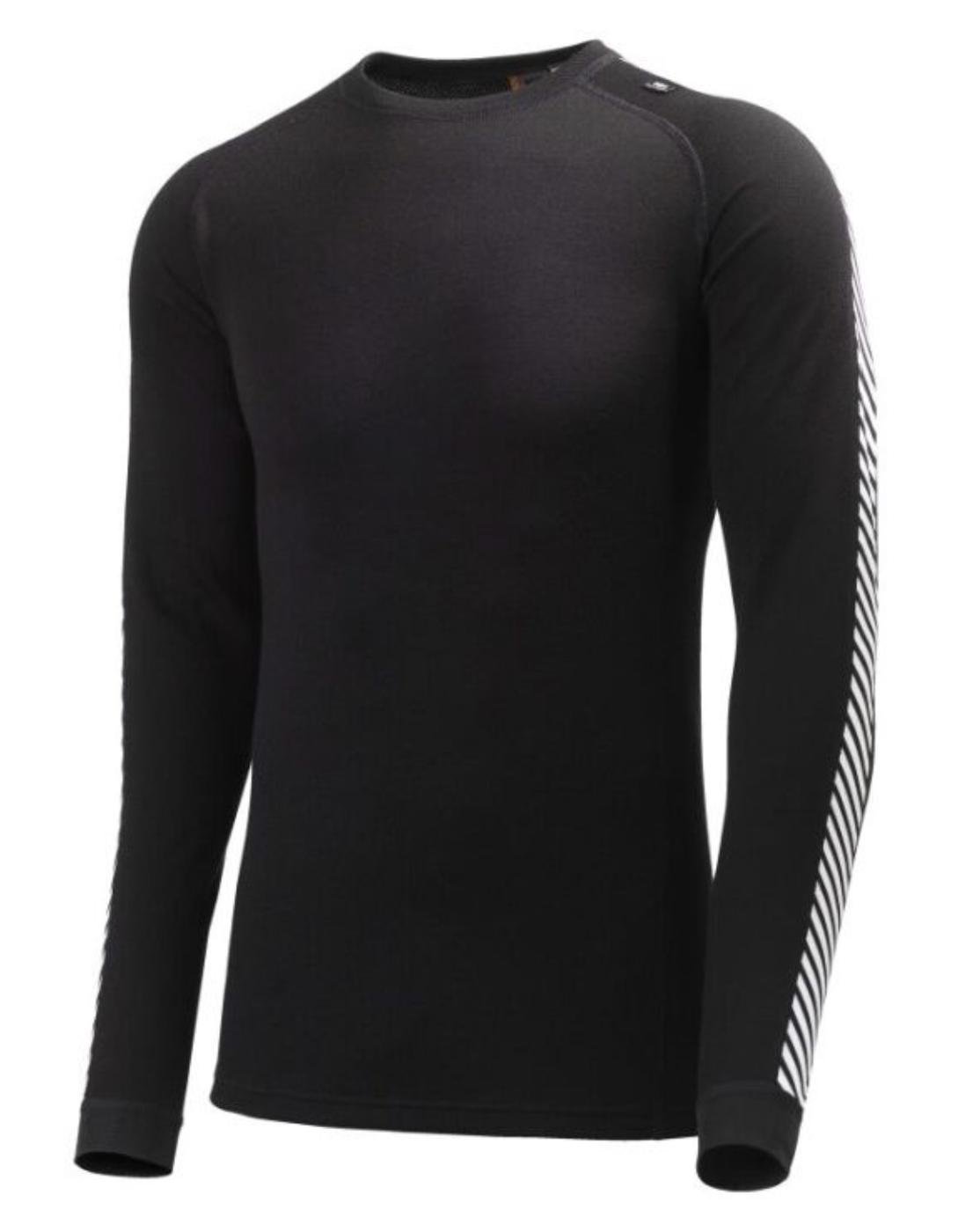 Тёпленькое