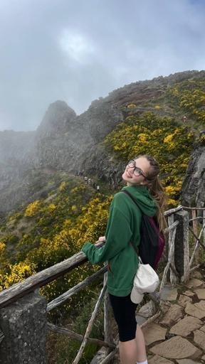 Аватар Alina Samatova