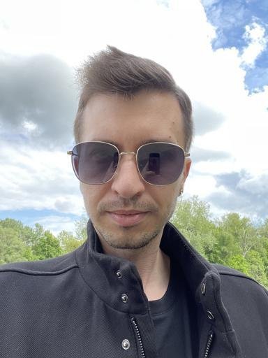 Аватар Herman Lyakhovich