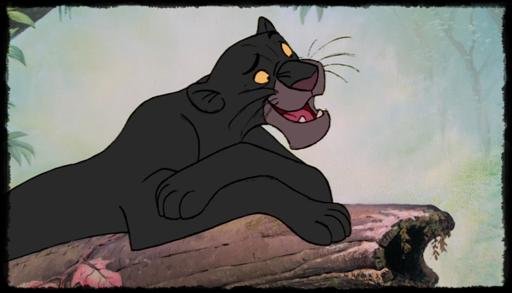 Аватар Alik Vodyanov