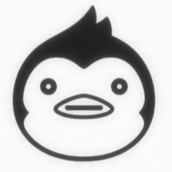 Аватар Vladislav Gusev