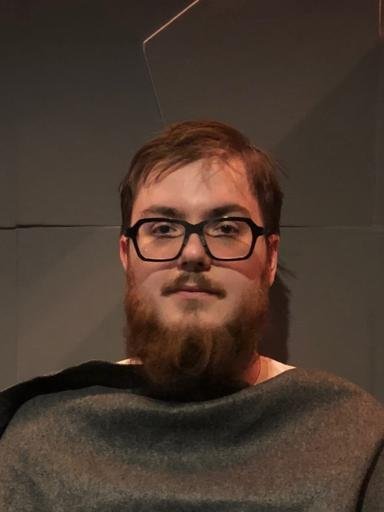 Аватар Игорь Дятлов