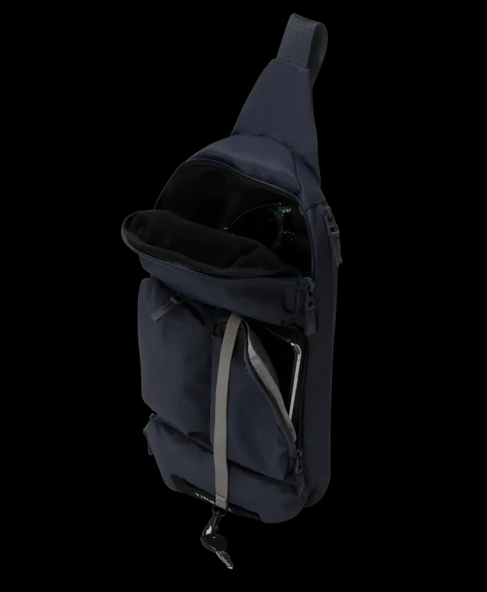 Timbuk2 Sling