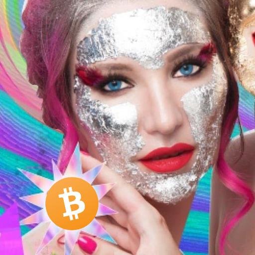 Аватар Lina Linderman