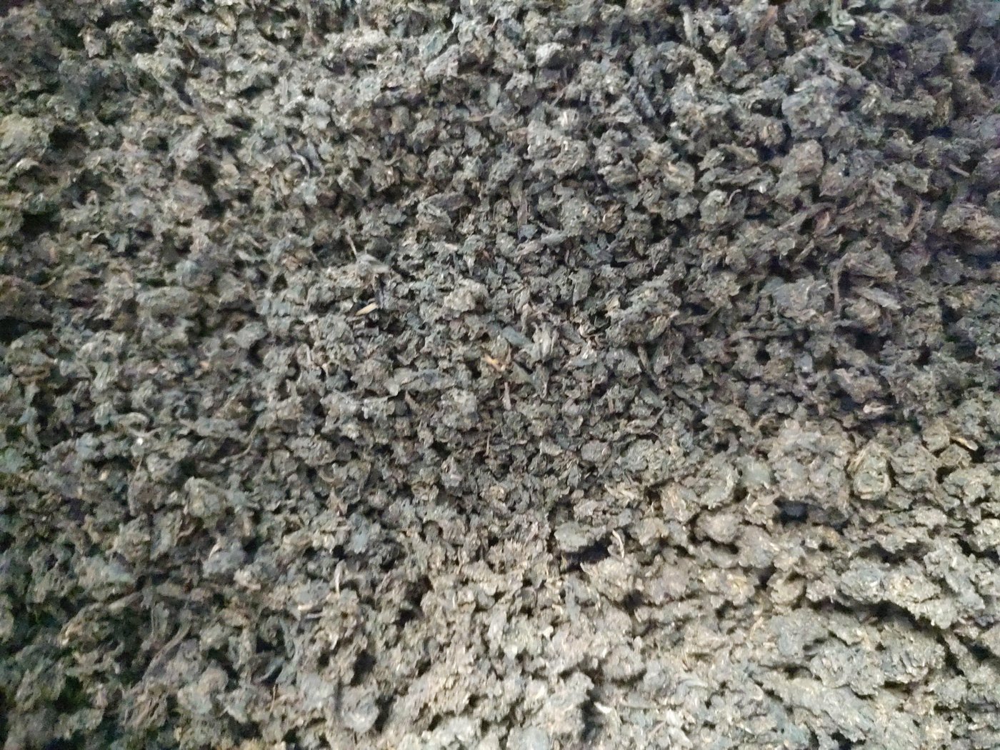 Психоделические обои