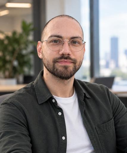 Аватар Roman Glukhov
