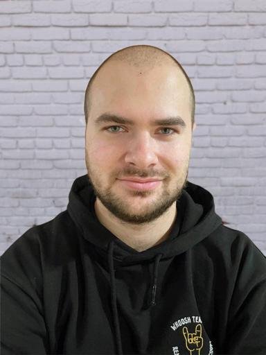 Аватар Марк Эльцефон