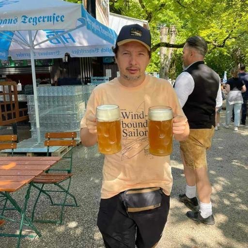 Аватар Evgeny Sergienko