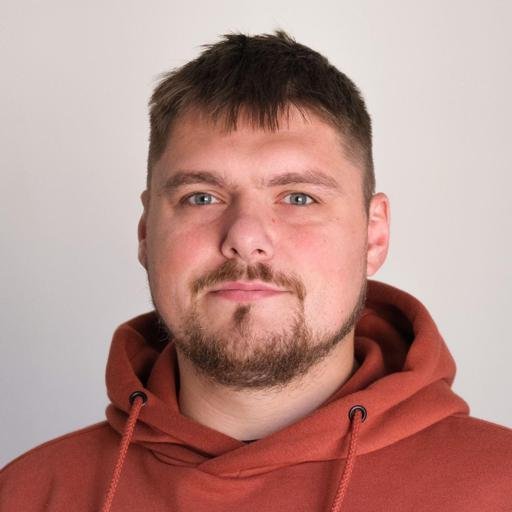 Аватар Артём Трубачев