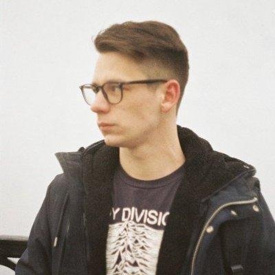 Аватар Vlad Gordeev