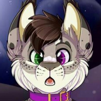 Аватар ClsRBct