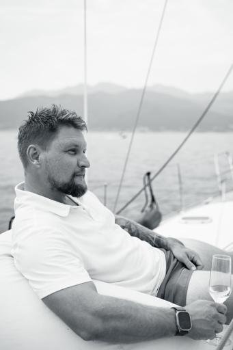 Аватар Maxim Portnyagin