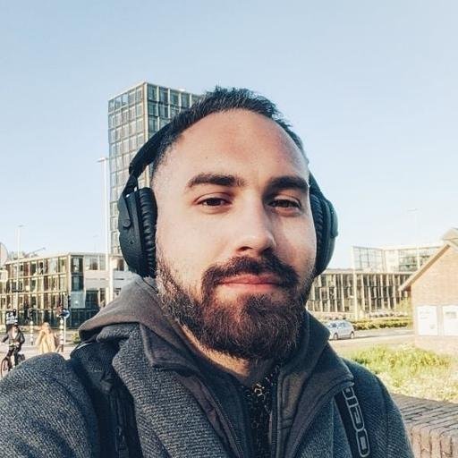 Аватар Roman Shkurov