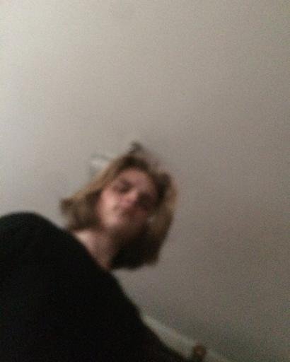 Аватар Михаил Шарай