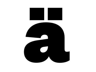 Аватар Артем Гайфутдинов