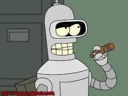 Аватар Igor Deniskov