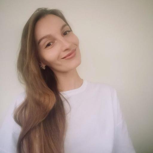 Аватар Татьяна Силич