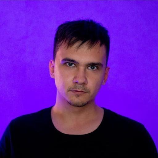 Аватар Alexander Kovalskiy