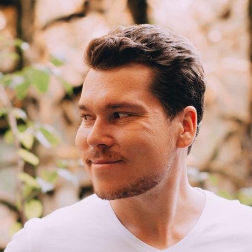 Аватар Stas Neprokin