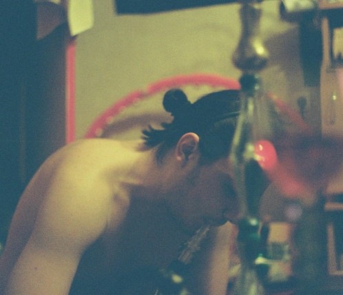 Аватар Alexander Yesipov