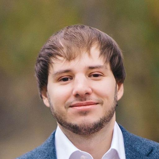 Аватар Bogdan Kurnosov