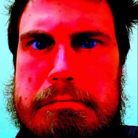 Аватар Alexander Filatov