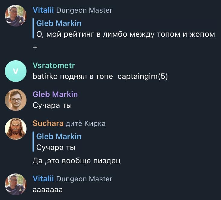 Сучара поддерживающий