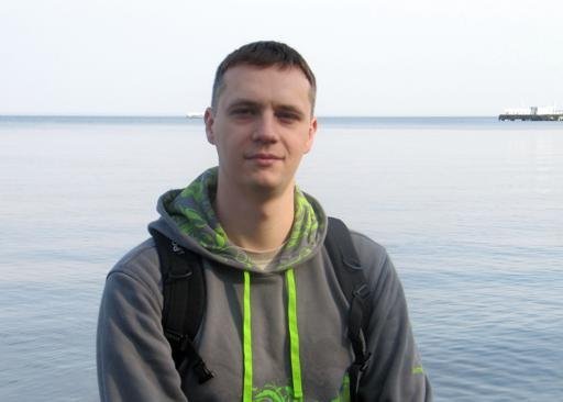 Аватар Ivan Bogdanovich