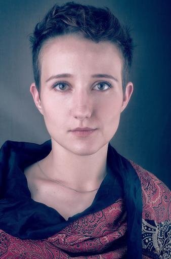 Аватар Людмила Голубкова