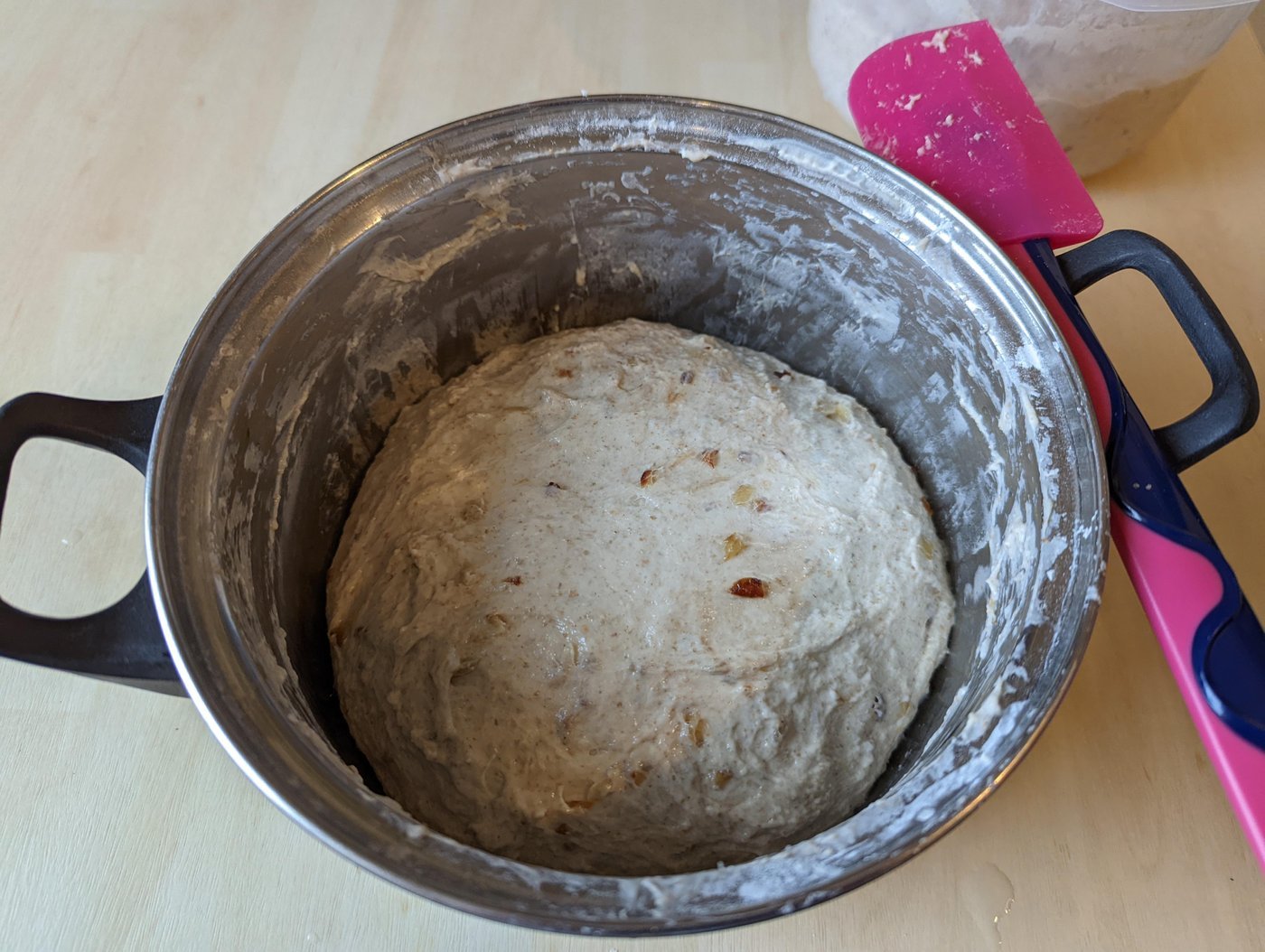 Можно использовать технологию складывания из поста