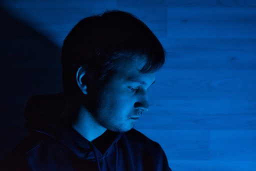 Аватар Артур Шамсутдинов