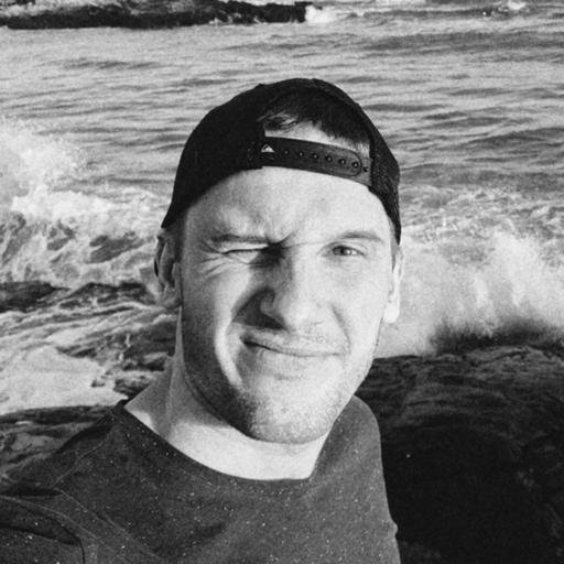 Аватар Кирилл Моисеев