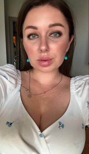 Аватар Юлия Лисобой