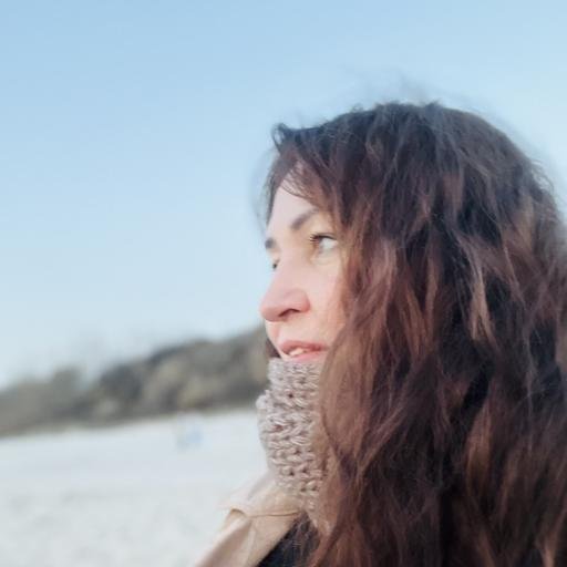 Аватар Юлия Резанова