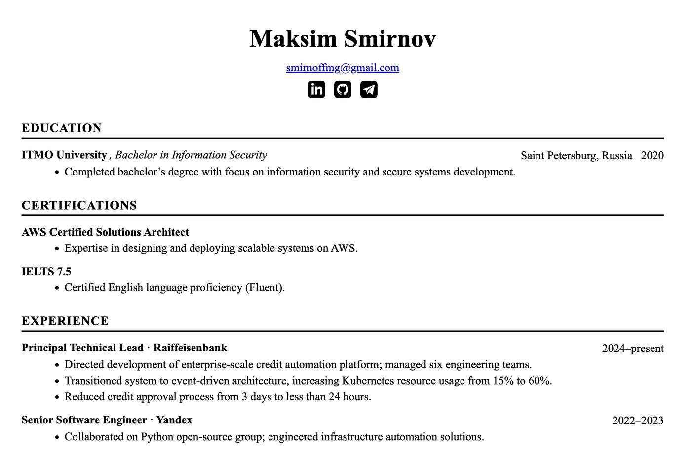 Скриншот превью картинка