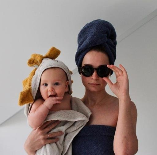 Аватар Mariia Rolina