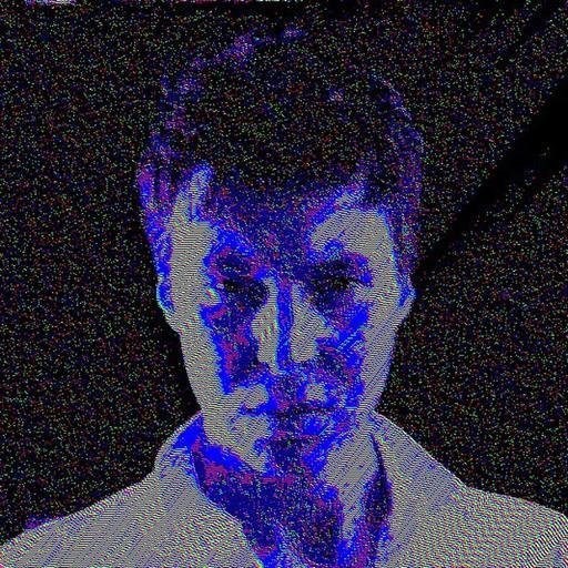 Аватар Andrey Petrov