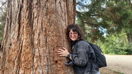 Аватар Наталия Андрианова