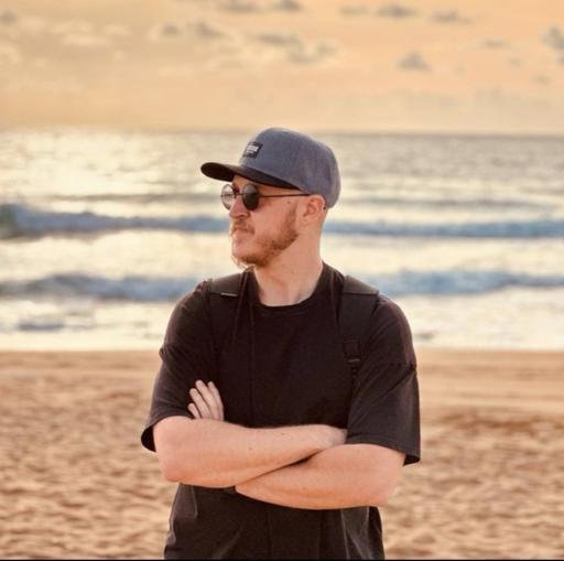 Аватар Igor Shokhinov