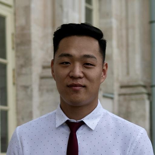 Аватар Aleksandr Kan