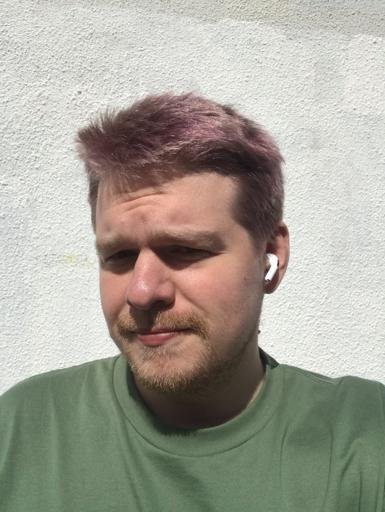 Аватар Pawel Voinov