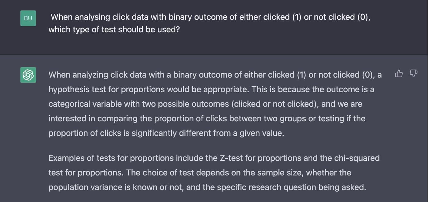 По сути загугил и сделал саммари