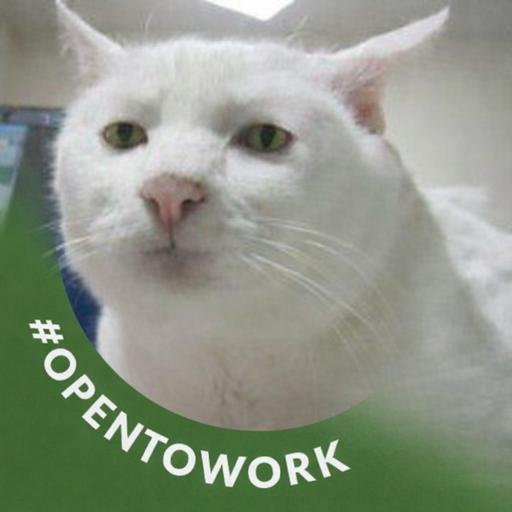 Аватар Konstantin Dobrovolskyi