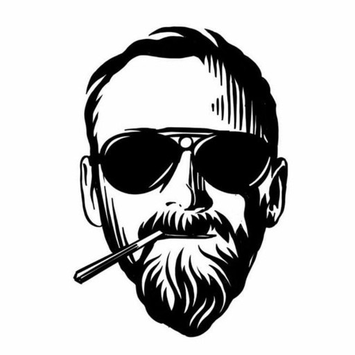 Аватар Viktor Krutelev