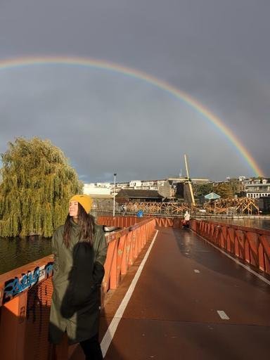 Аватар lidiya.edilgiriyeva