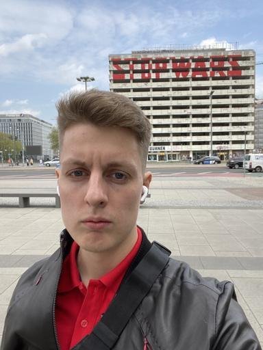 Аватар Oleg Chislov