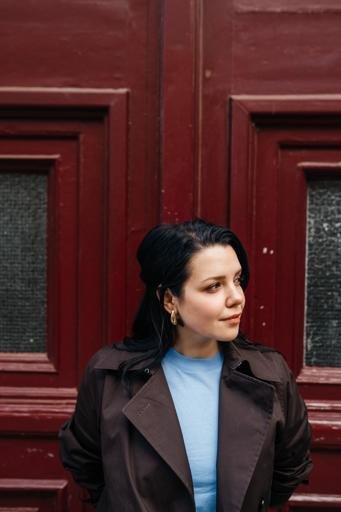 Аватар Светлана Аюпова