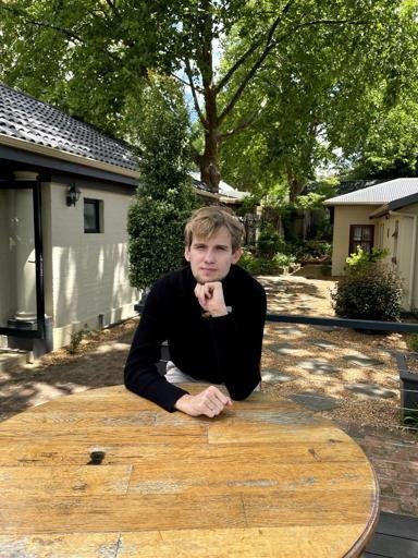 Аватар Александр Казимиров