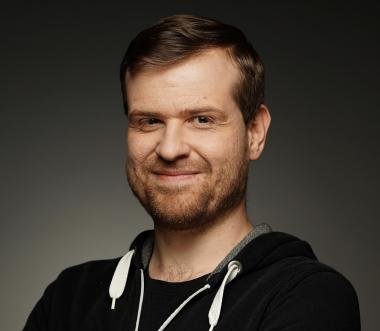 Аватар Skrypnikov Stanislav